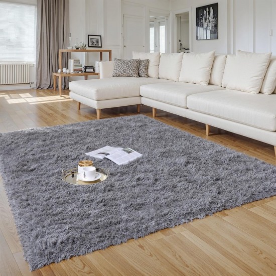 Carpet 80*300 cm